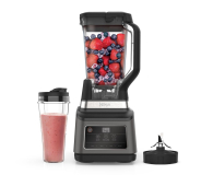Ninja Blender kielichowy BN750EU + 1 bidon w komplecie - 1285505 - zdjęcie 1